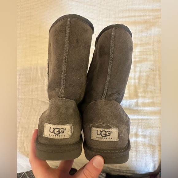 Ugg Boots - Picture 2 of 8